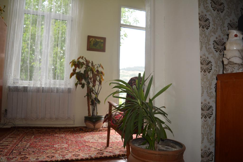 Sweet Home Дилиян Екстериор снимка